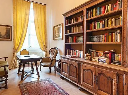 Garni - & Erholung An Der Elbe 3* Rühstädt