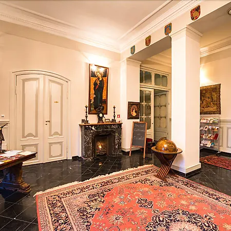 Garni - & Erholung An Der Elbe فندق Rühstädt