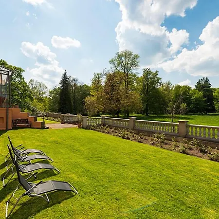 Garni - & Erholung An Der Elbe فندق Rühstädt