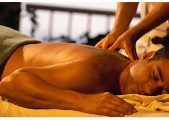 Garni - & Erholung An Der Elbe Rühstädt