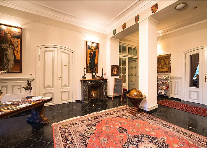 Garni - & Erholung An Der Elbe فندق Rühstädt