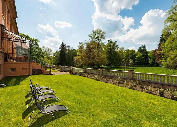 Garni - & Erholung An Der Elbe فندق Rühstädt