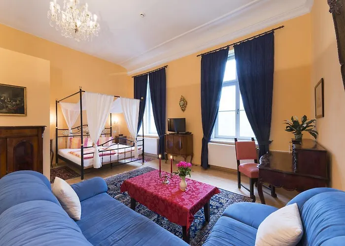 Garni - & Erholung An Der Elbe Rühstädt